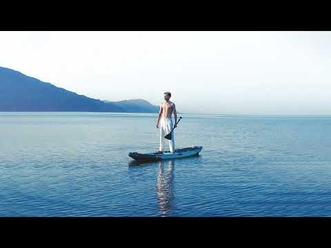 Arsenik Adios Ft Santa Official Audio أرسين ك أديوس مع سانتا Arsenik Adios Ft Santa Official Audio أرسين ك أديوس مع سانتا