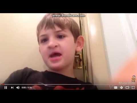 You Should Subscribe To Me Csupo