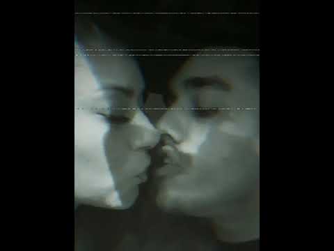 Exotik Weed Bloc Notes Ft Mc Artisan Clip Officiel Lyrics