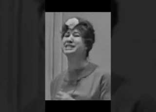  ح218 هدي زكي وشخصيات عظيمة آداء صوتي تهاني