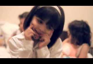 حليت الواجب لجين Mp4