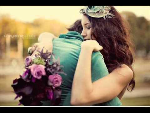 اغنية مها صبرى اد اية حبيتك انت اد اية