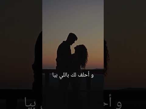 و هموم الدنيا ترحل جورج وسوف أنا راضي بالسهر