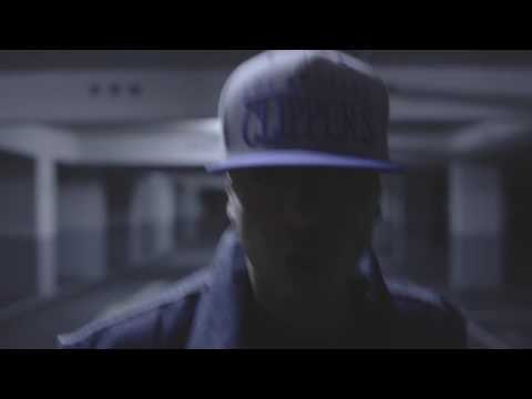 Sin Titubear Dibujo Mc Con Dj Rhymes TRAILER Sin Titubear Dibujo Mc Con Dj Rhymes TRAILER