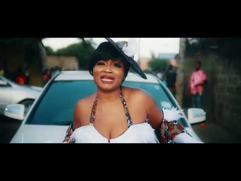 Deborah Ft Chile One Twalibelela Official Music Video