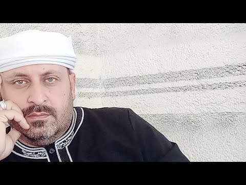 رقم الجلوس لإبني ابراهيم ساعدوه للحصول على نتيجته