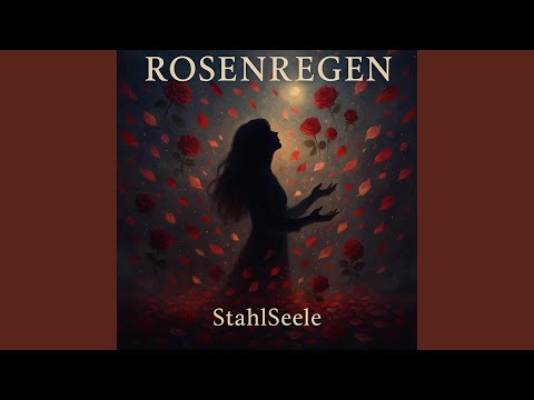 Rosenregen