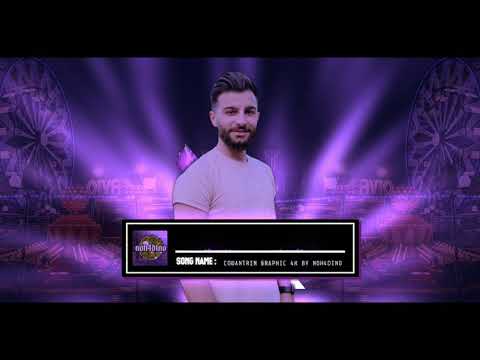 Aliş Yaşar Ma Tû Nayê 2021 Edit Noh4dino