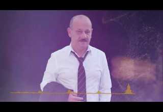 اثيرخوشابا ـ شوقولا صالي كالونتي ماييلا 2020