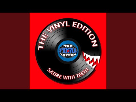 آهنگ تم کوچ