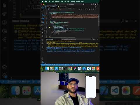 Flutter تسريع تحميل الصور الكبيرة والـ 4K وتوفير البيانات بإستخدام Caching