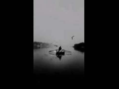 ياما خلاص حرمنا