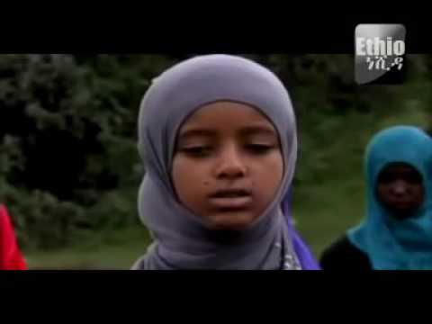 Selhadin New Amharic Neshida 2016via Torchbrowser Com 1