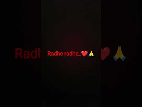 Mai Haara Music Song Jubinnautiyal Tseries