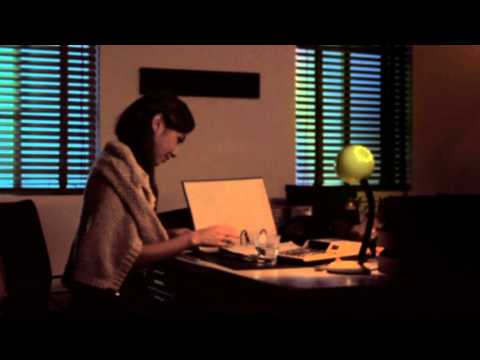 吳雨霏 Kary Ng 吳哥窟 MV