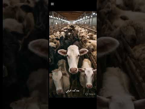 جمهوريه نيجيريا الاتحادية دوله ناميه تالته إعدادى ترم ثاني