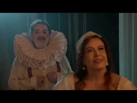 ماتهزك خسارة حدا