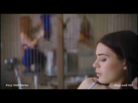 اجمل بنت في العالم شاهد قبل الحذف