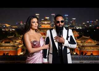 Ferre Gola Lopete Visualisez RUMBA IA