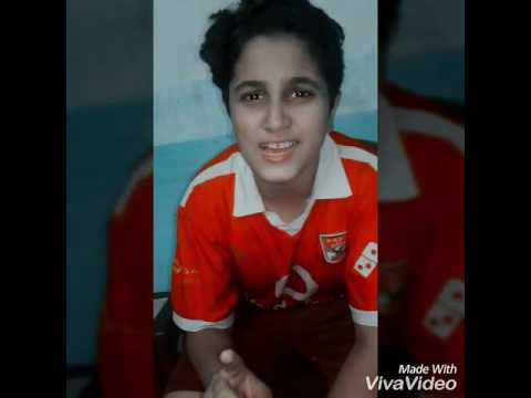 دقيت على باب الحياه