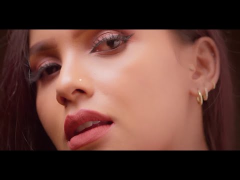 STEPHANIE TSARATSARA TSY LANY NOUVEAUTE CLIP GASY 2021