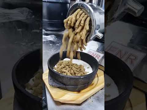 السعوديه اليمن عريكه عم قاسم عريكه بس Ahmed Allaw