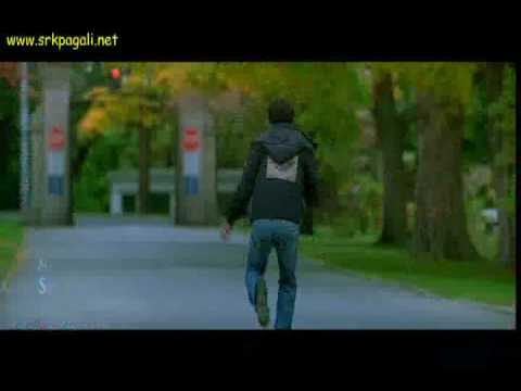 KANK Farewell Trance