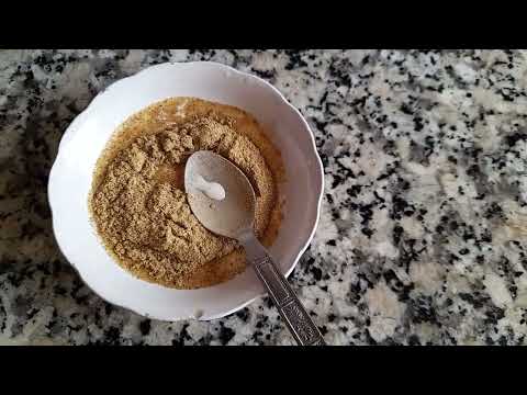 وصفة عرق السوس لتصفية الوجه من البقع النمش