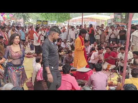 SuperHit Chaita2026 Manejar Bayas