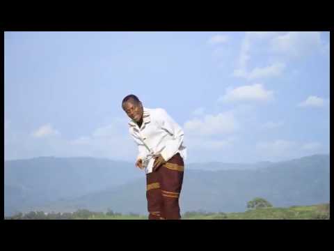 Vlc Record 2011 12 30 03h09m19s New Sidama Music By Shumulo Shonde Ethiopia Ya Baxemo Ya Mp4