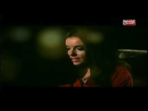 رقص شرقي على أغنية ياحلوة يا شايلة البلاص