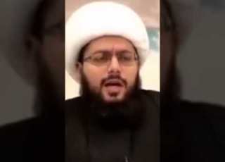 ياسر الخبيث يقول ابناء المتعه فخر