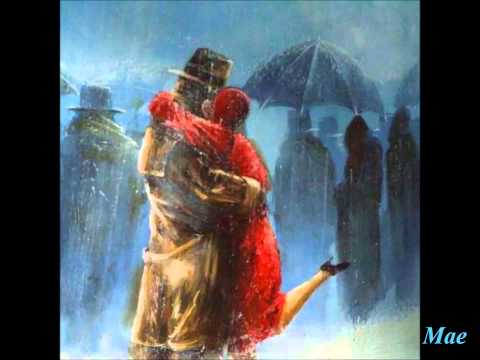 Julio Iglesias Quand Tu N Es Plus La