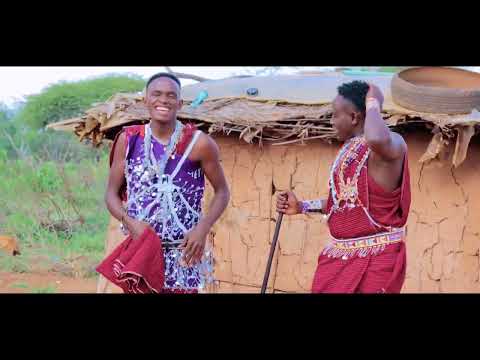 KAAI ENE OFFICIAL MUSIC VIDEO ELISHA KILLAH KAAI ENE OFFICIAL MUSIC VIDEO ELISHA KILLAH