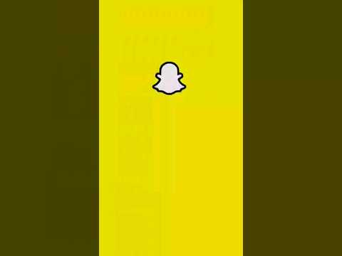 How To Hide Chat On Snapchat In Android IPhone Shorts Youtubeshorts