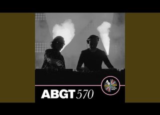  The World Keeps Turning ABGT570