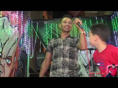 كلموها عنى و شوية حظ السنين محمد ربيع وابو تريكه و شيتوس فرحة بانه المنصوره كلموها عنى و شوية حظ السنين محمد ربيع وابو تريكه و شيتوس فرحة بانه المنصوره