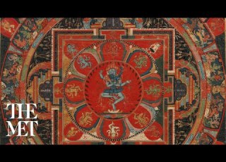 Mandalas An In Depth Look