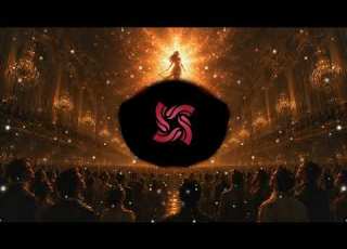 Big Boom DJ ILHAM Epic EDM Remix Syndrr