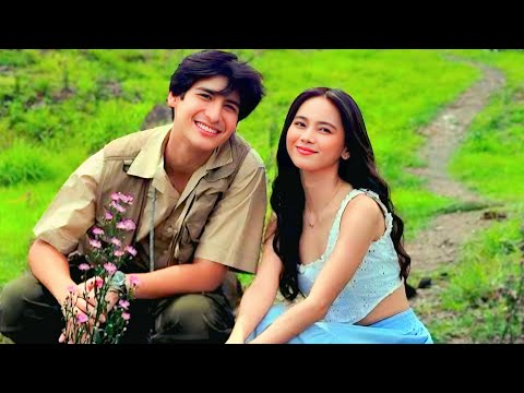 ولد بيبيع ورد بيقع في حب بنت مبتحبش الرومانسيه ولا الأرتباط وبيعرف انها معاه الفصل وبيحاول يقرب منها