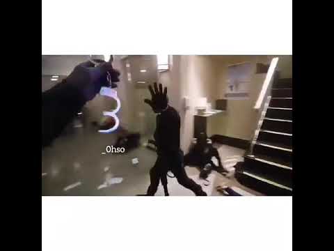 Statut Watsap المافيا الروسية Ruska Mafia Русская мафия