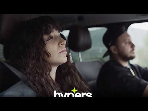 Zeynep Bastık Anıl Piyancı Bırakman Doğru Mu 2 Official Video