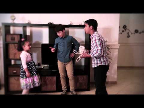 فواصل الدفاع المدني الكهرباء طيور الجنة