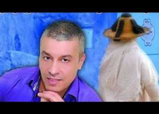 المنصوري جبلي ارترا المنصوري جبلي وجدو راسكم للفراجة 0664169320