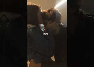Talab Talab Bas Teri Hai Mujhe Status Lyrics Slowed Reverb Janam Janam Song Status Shorts
