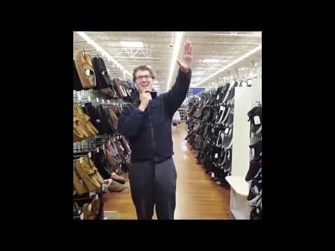 Vines I Reference Every Day RIP VINE