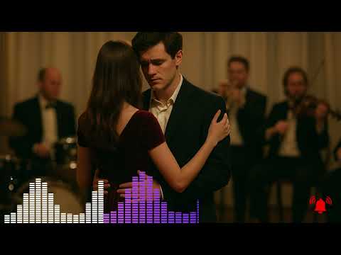 Згадай згадай Сумний весільний вальс про кохання