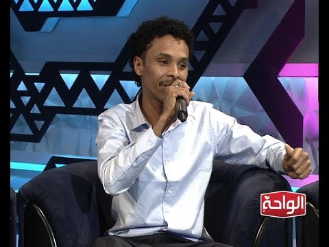 شربات فرح احمد فتح الله اغاني و اغاني 2020