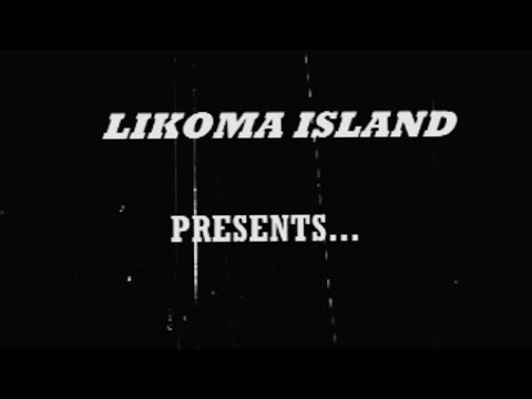 Likoma Island Phando Ladzulo