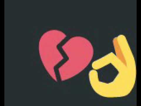 حالات واتس حزينه دورت فيكي علي الامان ومحستهوش